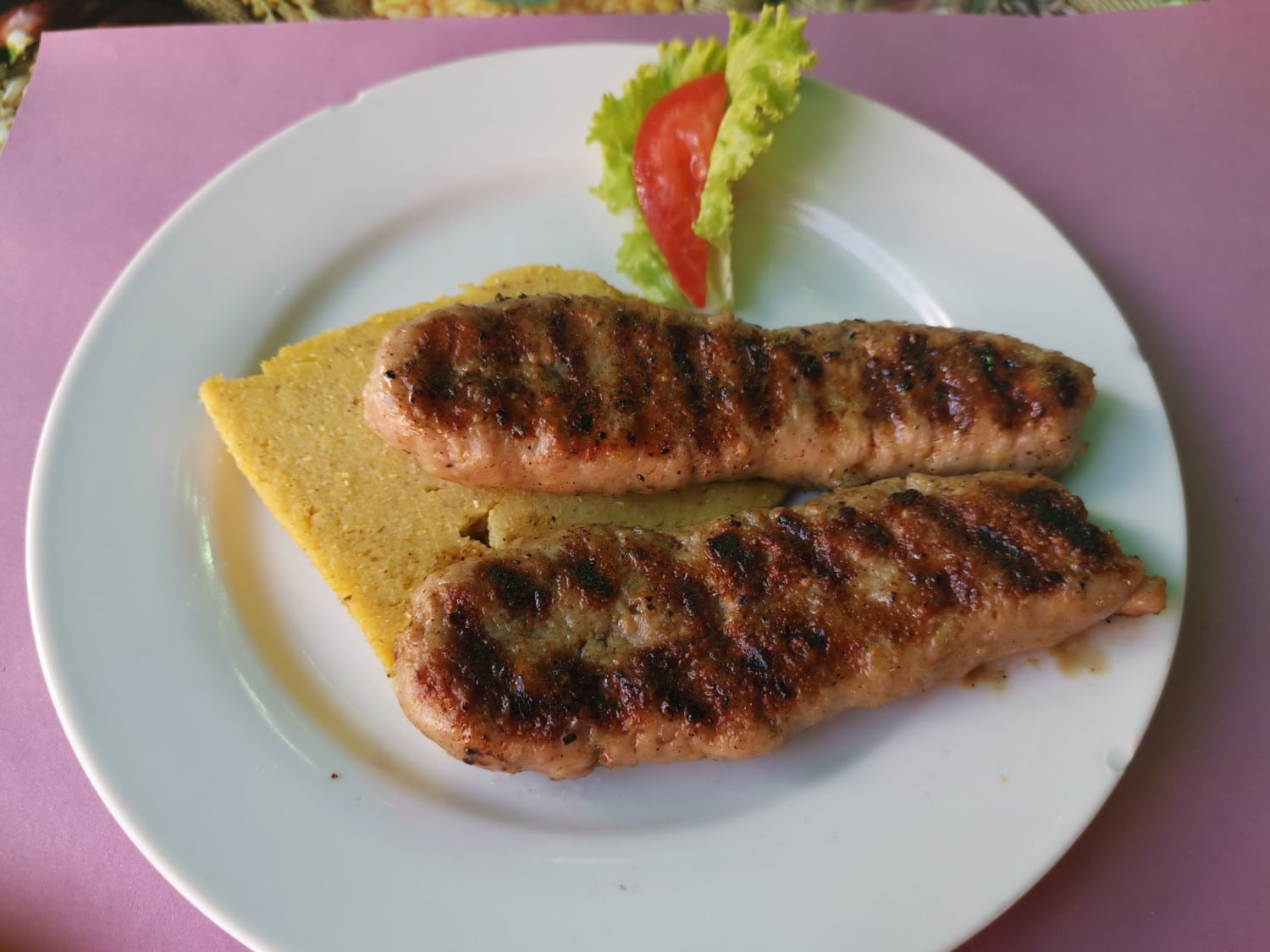 trattoria a chiusaforte trattoria a chiusaforte