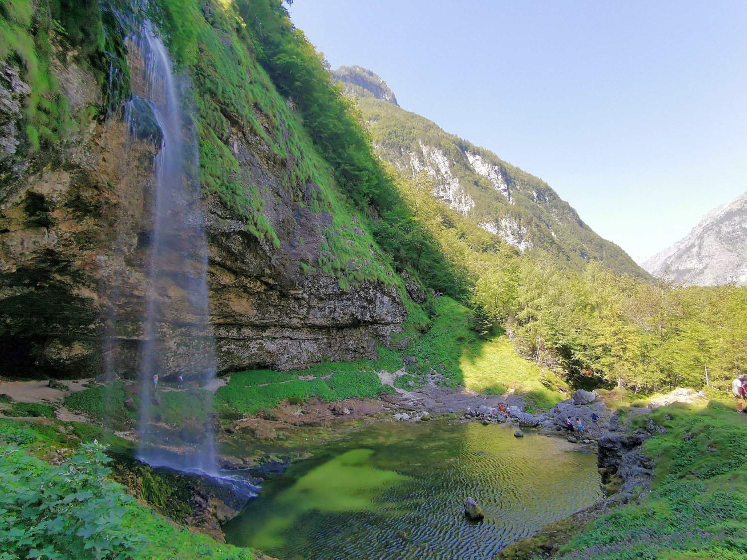 fontanon di goriuda fontanon di goriuda