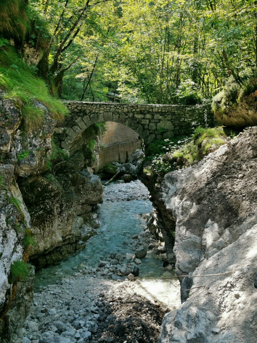 Cascata Repepeit Cascata Repepeit