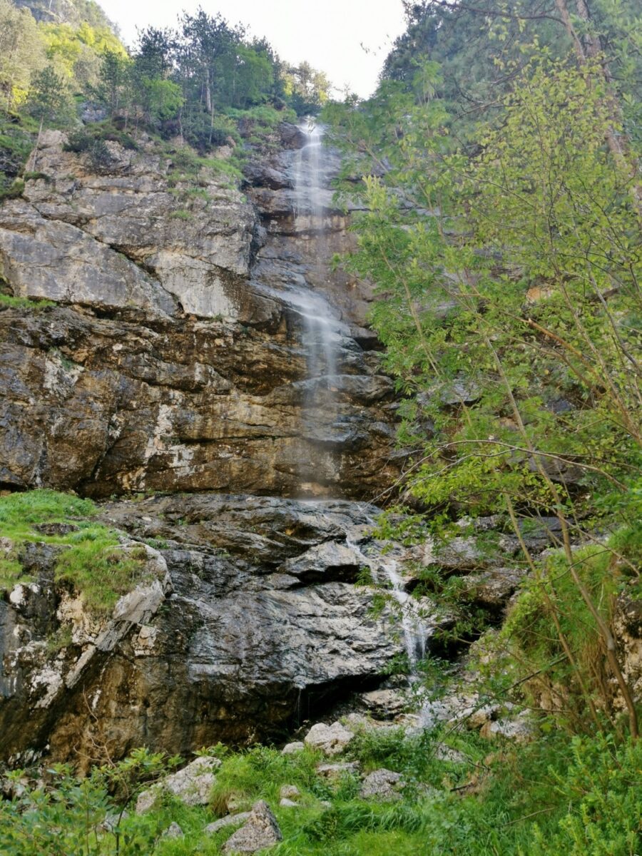 Cascata Repepeit Cascata Repepeit