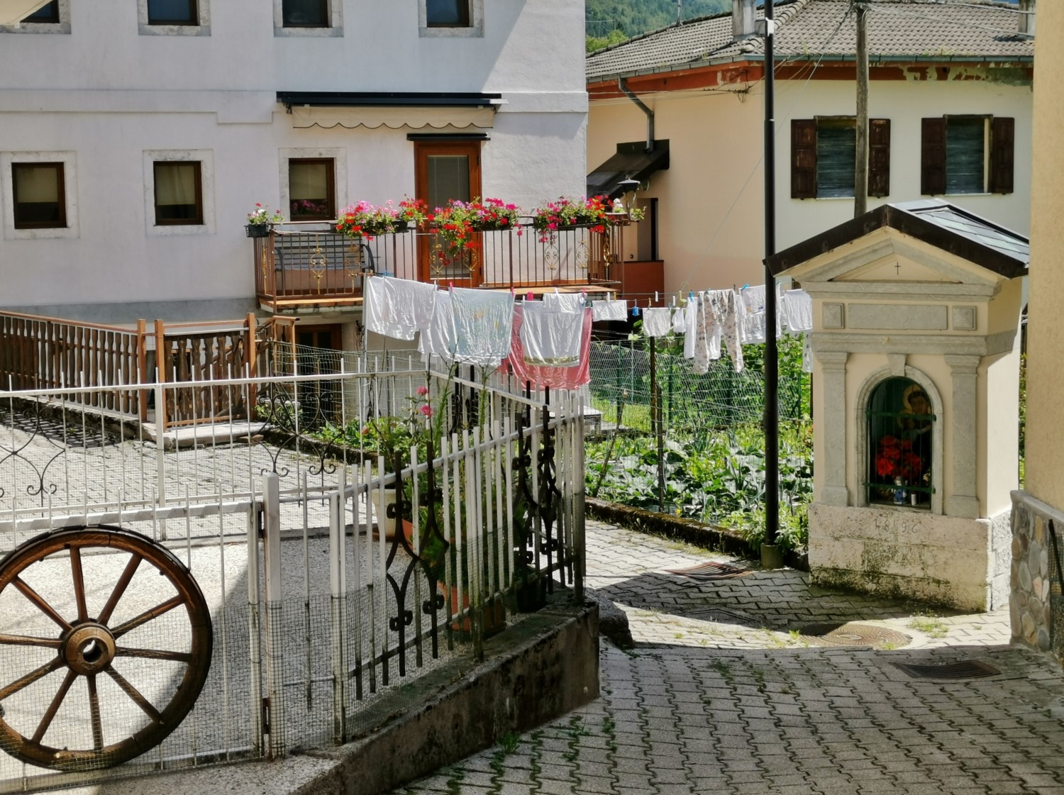 piani di qua piani di qua