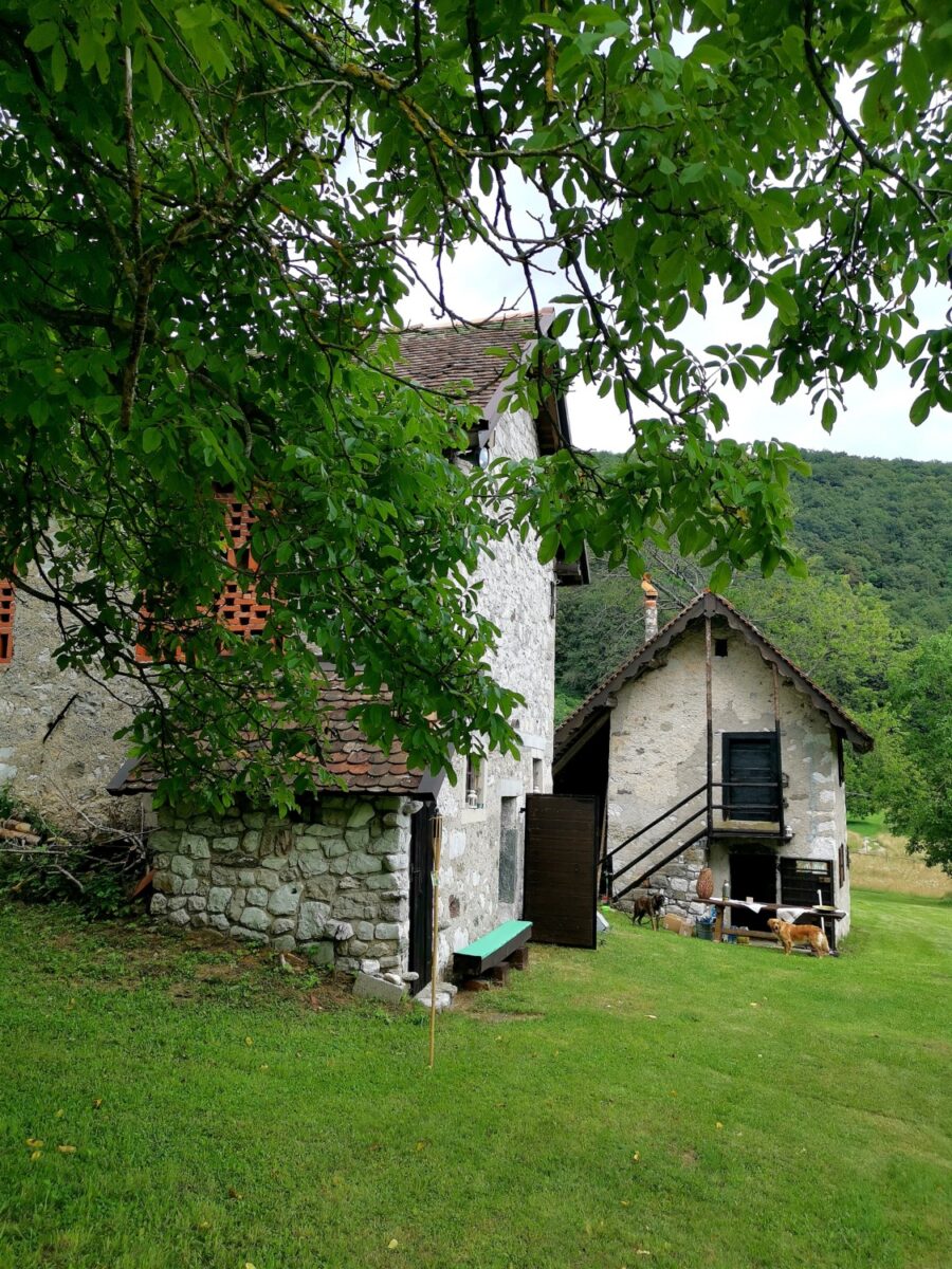 arta terme carnia arta terme carnia