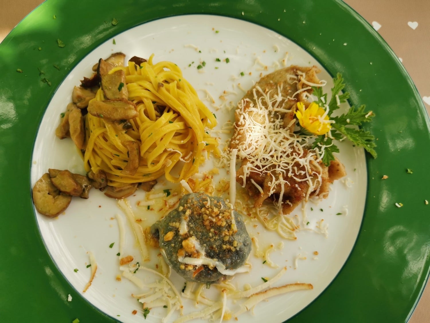 weekend ad arta terme carnia weekend ad arta terme carnia