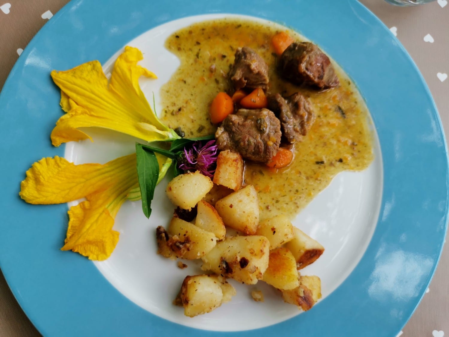 weekend ad arta terme carnia weekend ad arta terme carnia