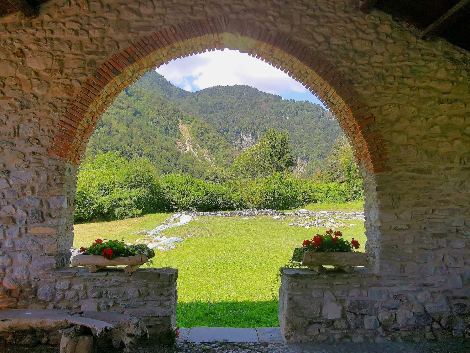 arta terme carnia arta terme carnia