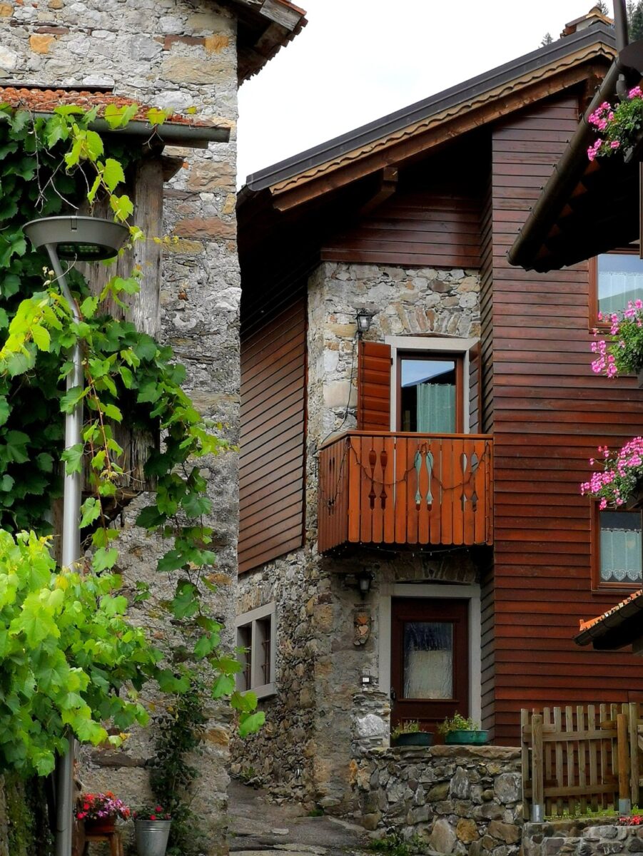 weekend ad arta terme carnia weekend ad arta terme carnia