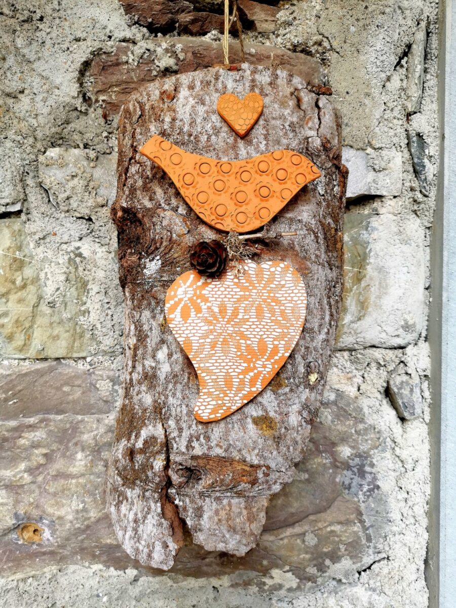 weekend ad arta terme carnia weekend ad arta terme carnia