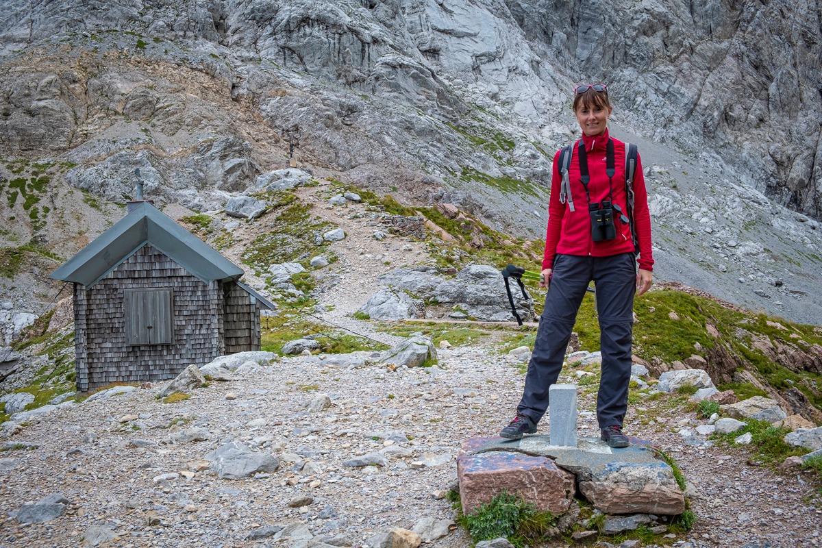 lago volaia lago volaia