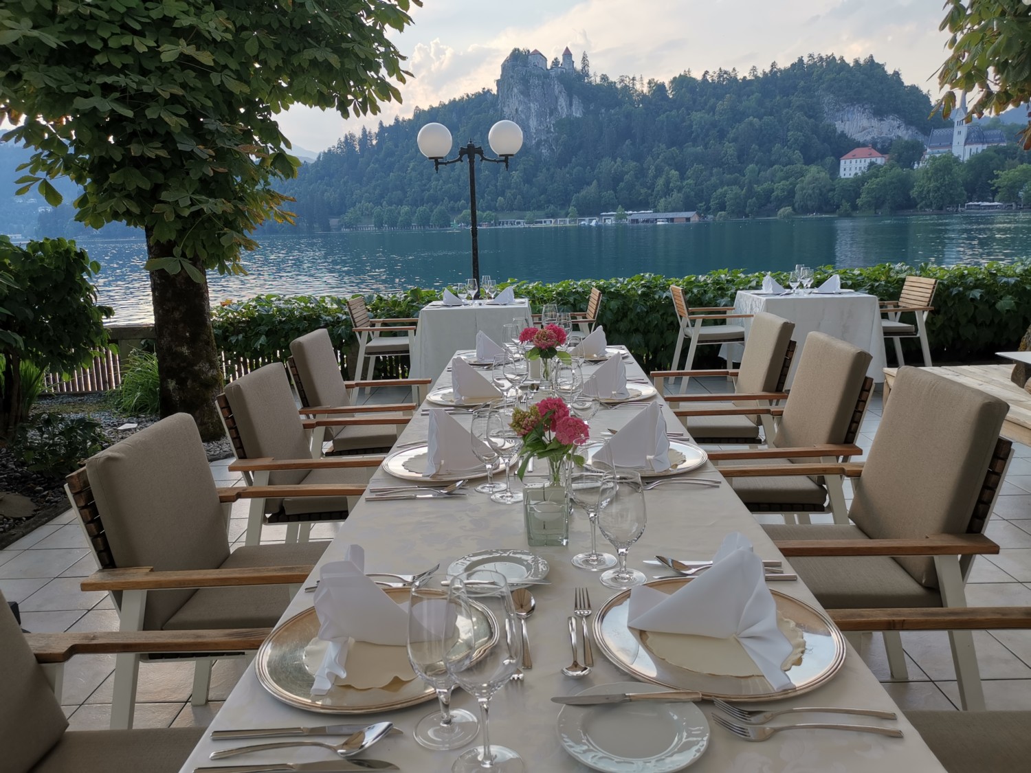 ristorante Julijana ristorante Julijana