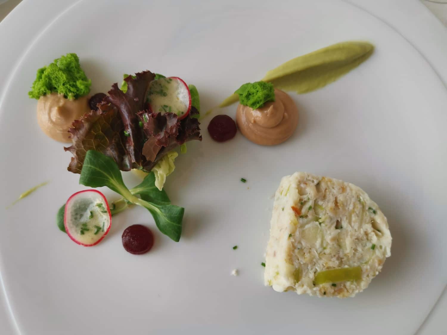 ristorante Julijana ristorante Julijana