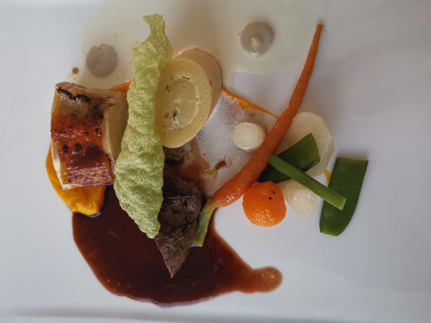 ristorante Julijana ristorante Julijana