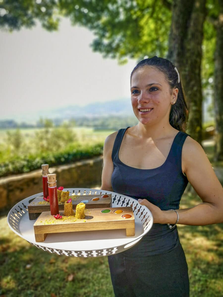 Gostilna pri Lojzetu - Dvorec Zemono Gostilna pri Lojzetu - Dvorec Zemono