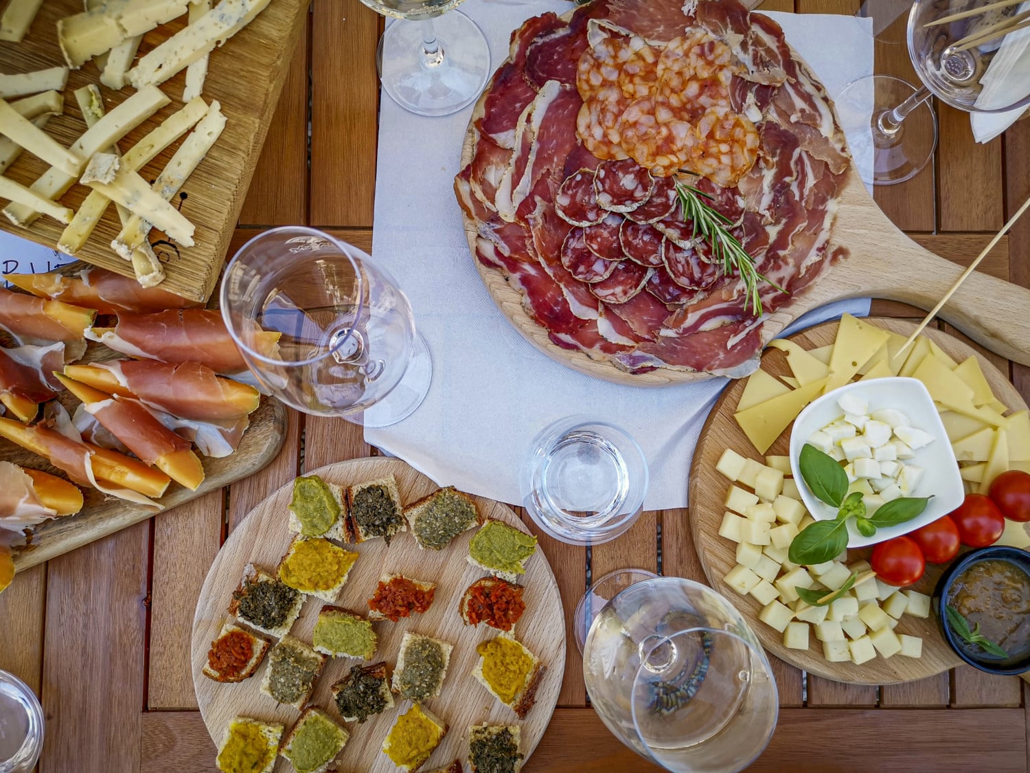 Vipavski Križ Vipavski Križ