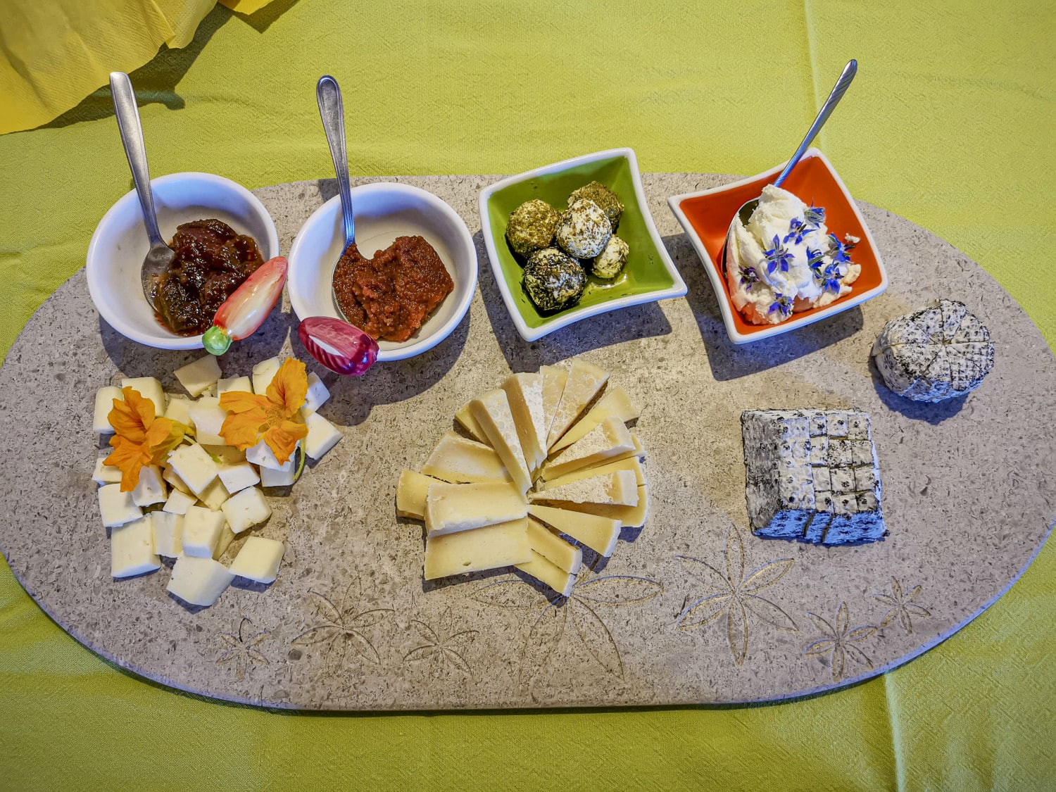 Domačija Čilčevi Domačija Čilčevi