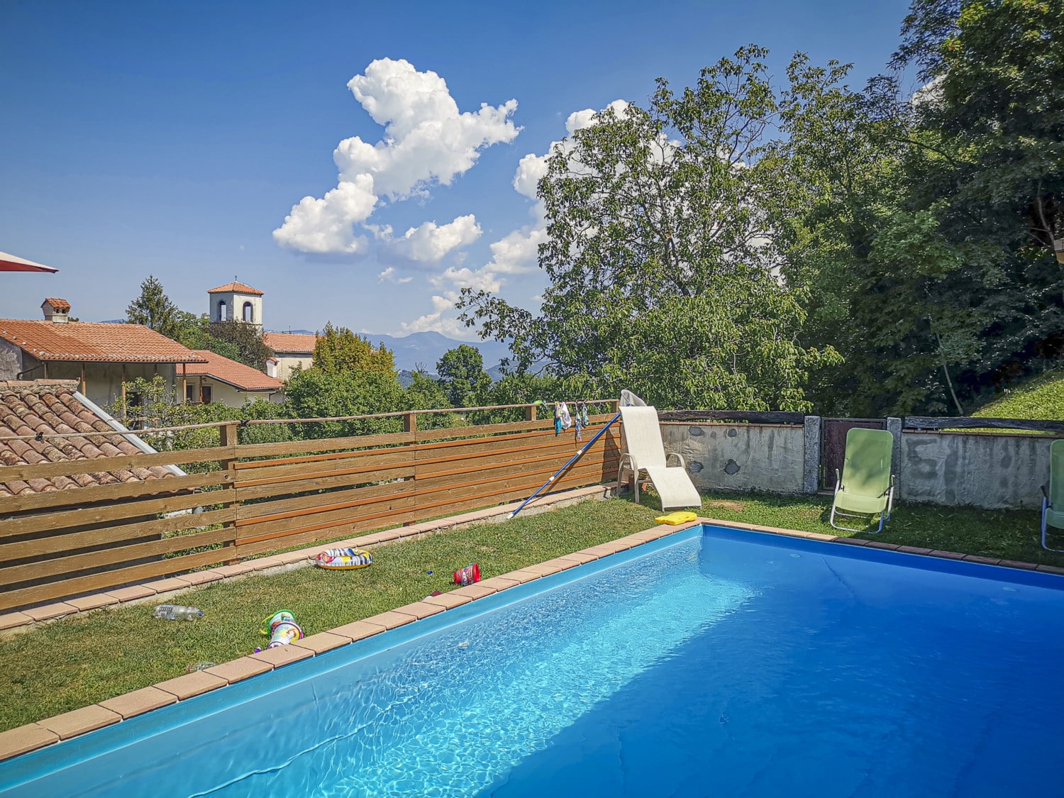 valle del vipava valle del vipava