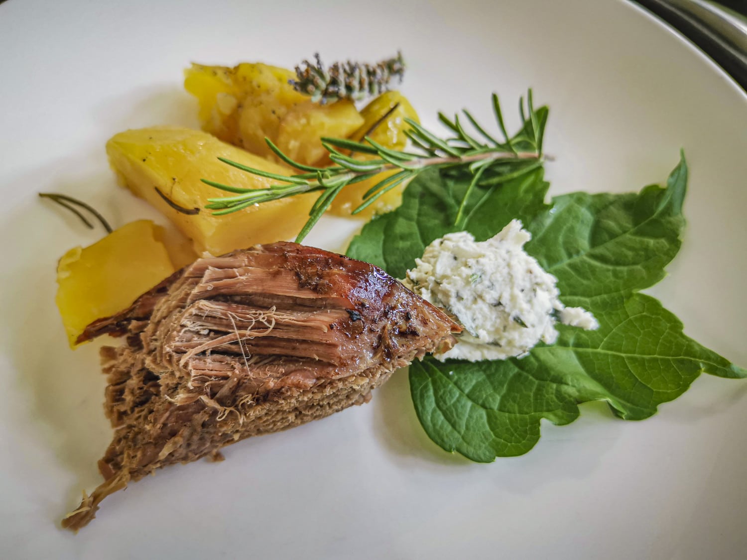 Ekološka turistična kmetija Toncevi Ekološka turistična kmetija Toncevi