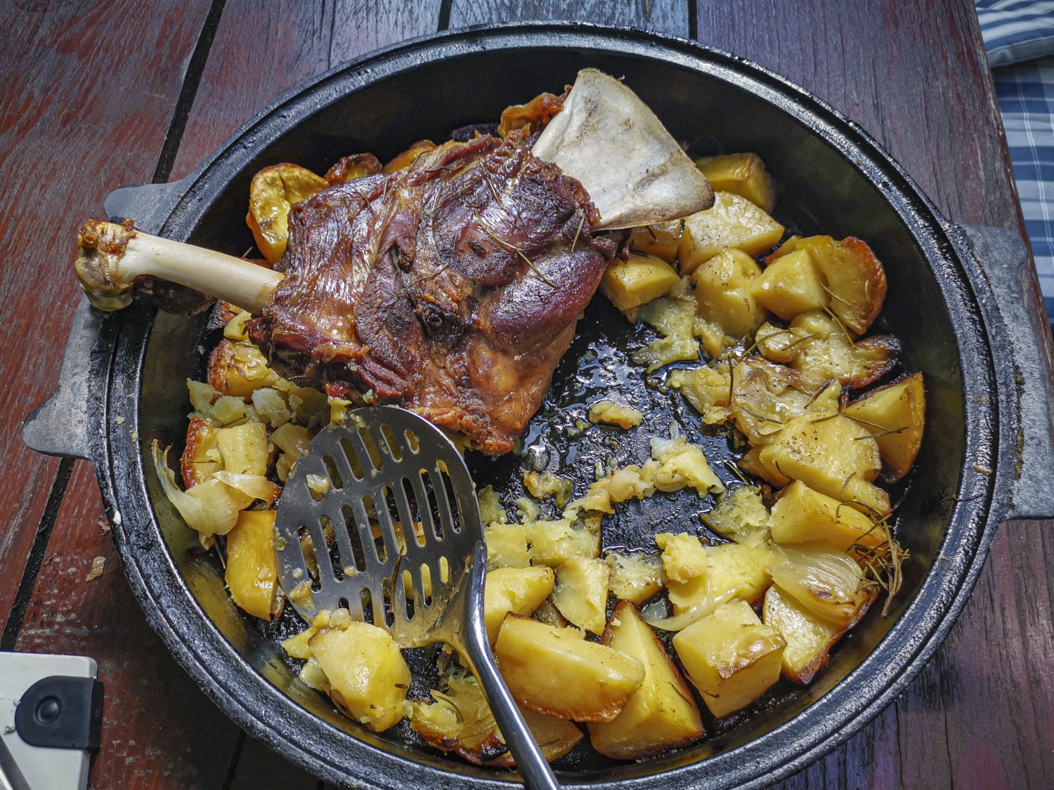 Ekološka turistična kmetija Toncevi Ekološka turistična kmetija Toncevi