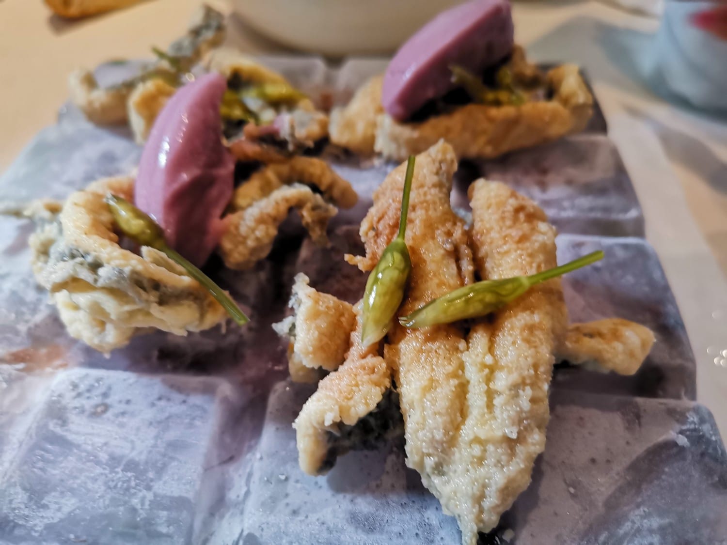 Gostilna Mahorčič Gostilna Mahorčič