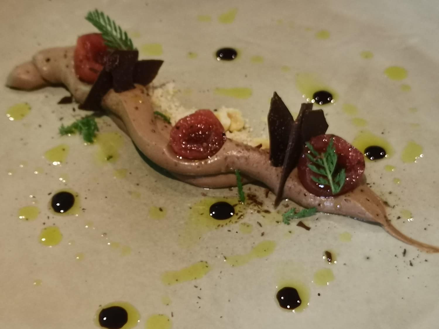 Gostilna Mahorčič Gostilna Mahorčič