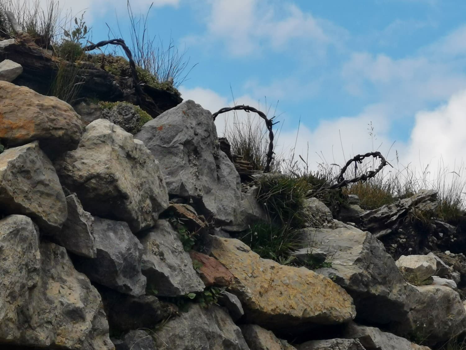 lago volaia lago volaia