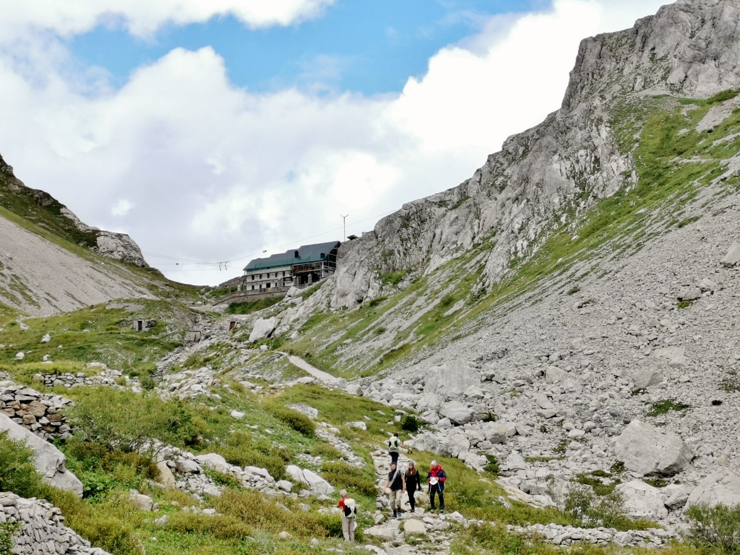 lago volaia lago volaia