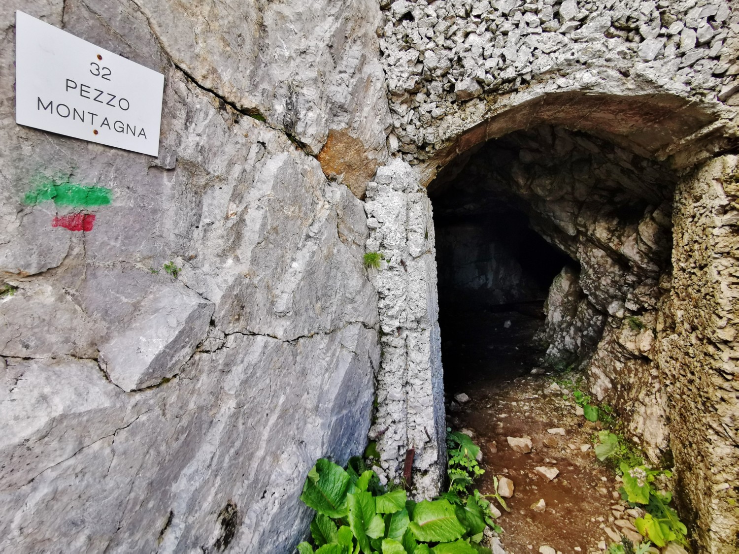 lago volaia lago volaia