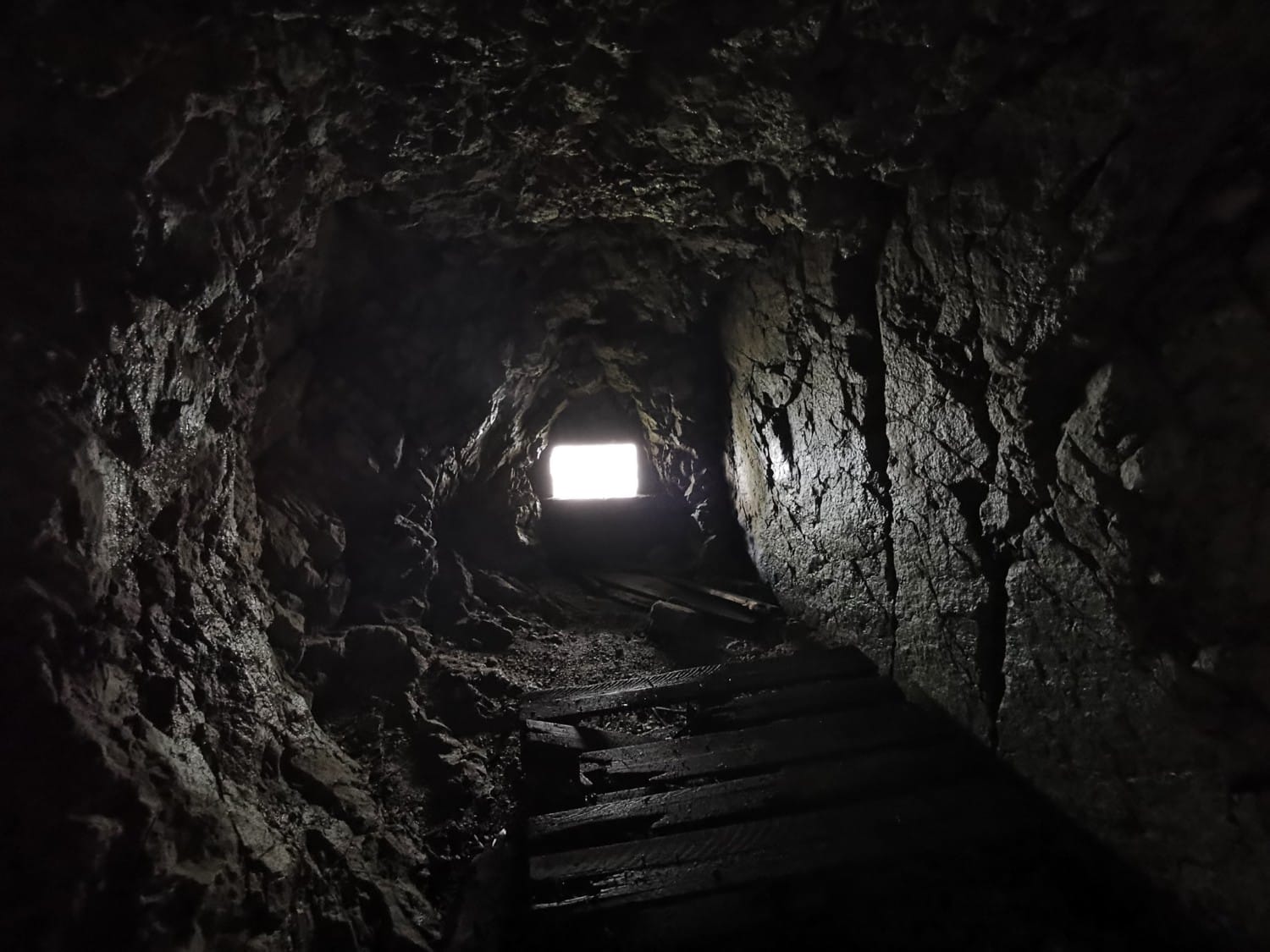 lago volaia lago volaia