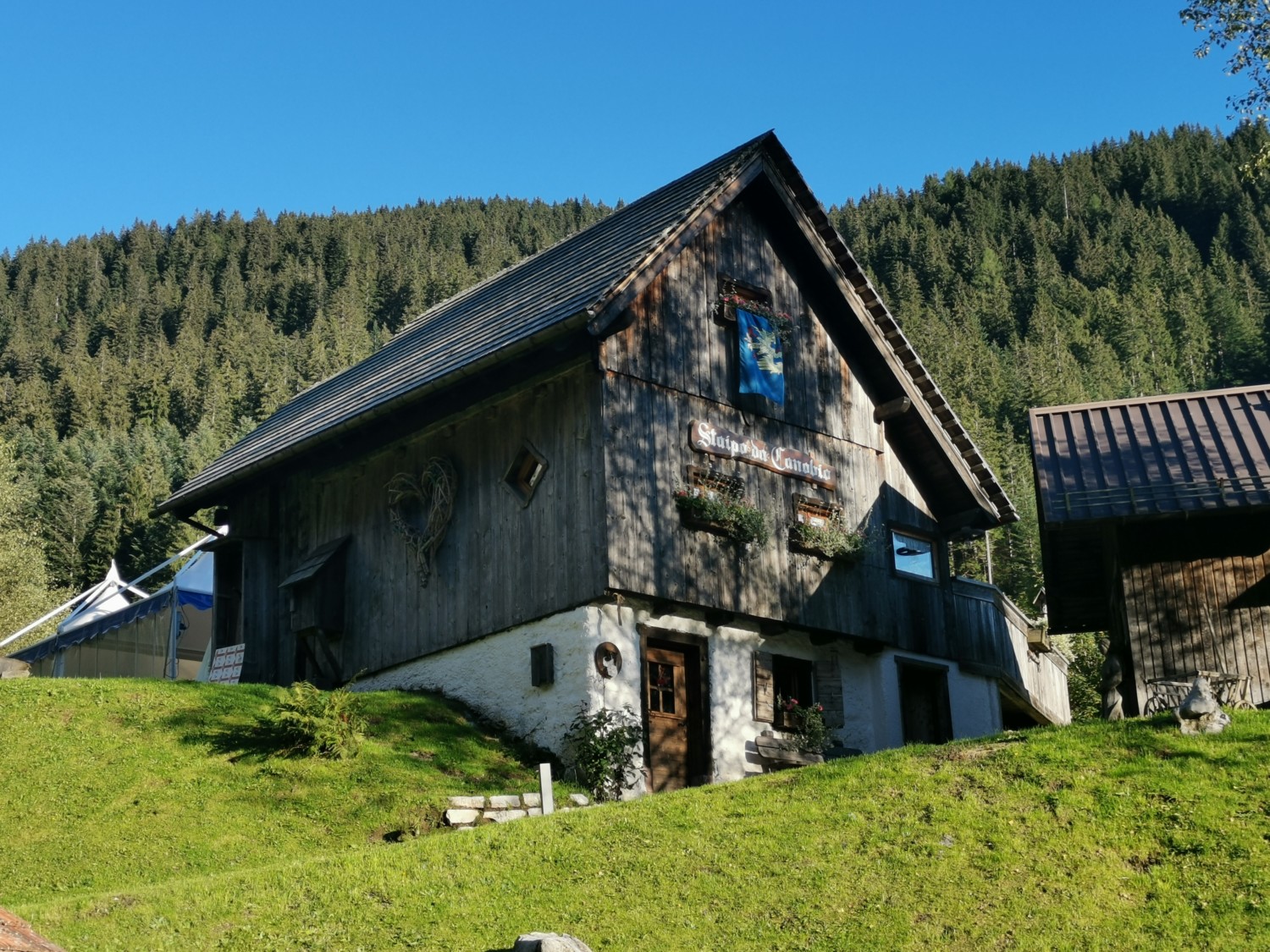 staipo da canobio staipo da canobio