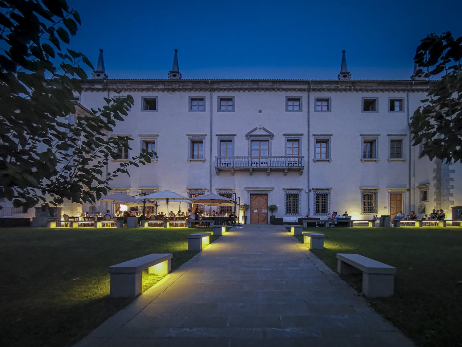 PressTourSLO_Bistro Kruh in Vino Villa Vipolce_089 PressTourSLO_Bistro Kruh in Vino Villa Vipolce_089