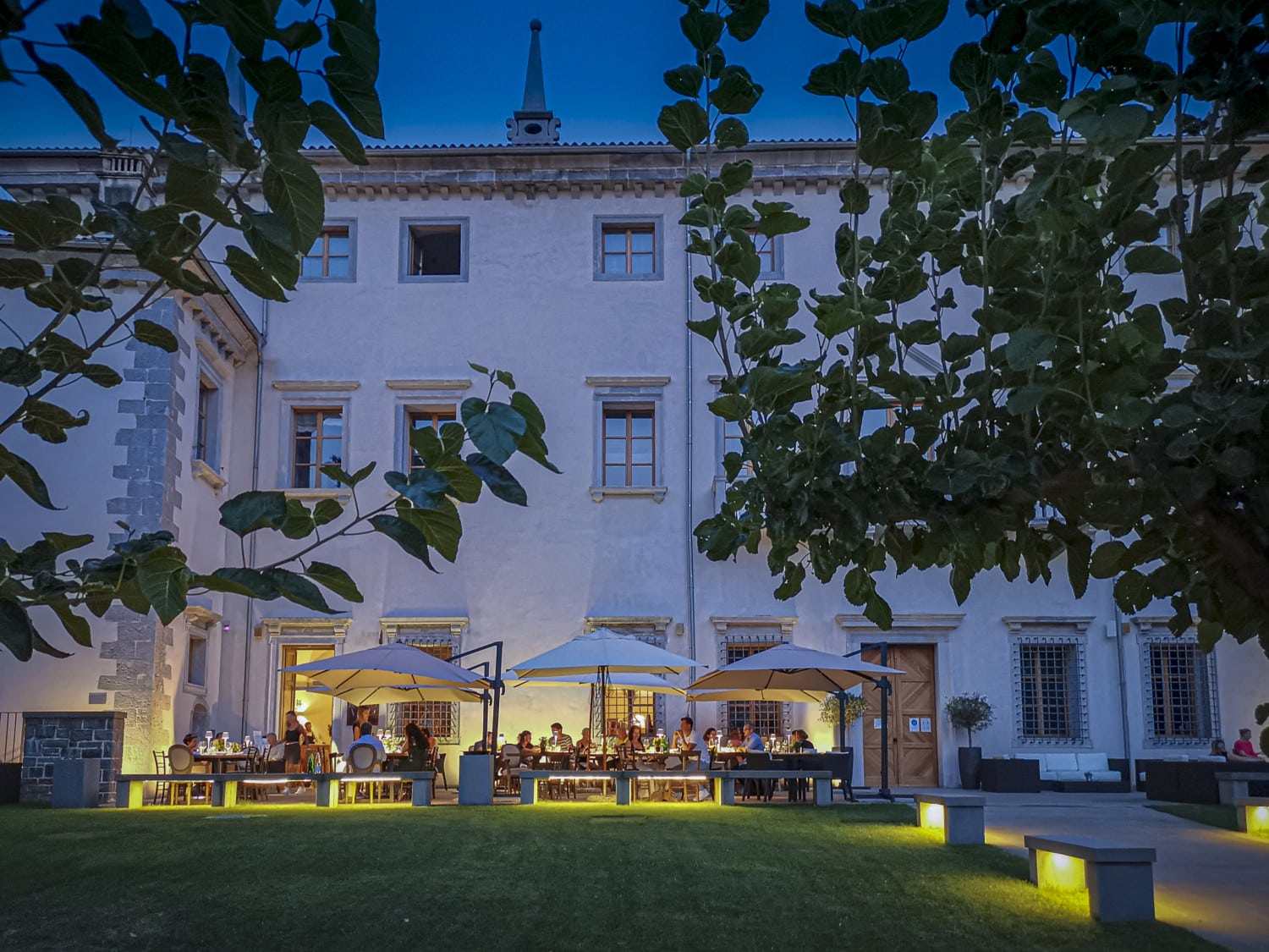 PressTourSLO_Bistro Kruh in Vino Villa Vipolce_091