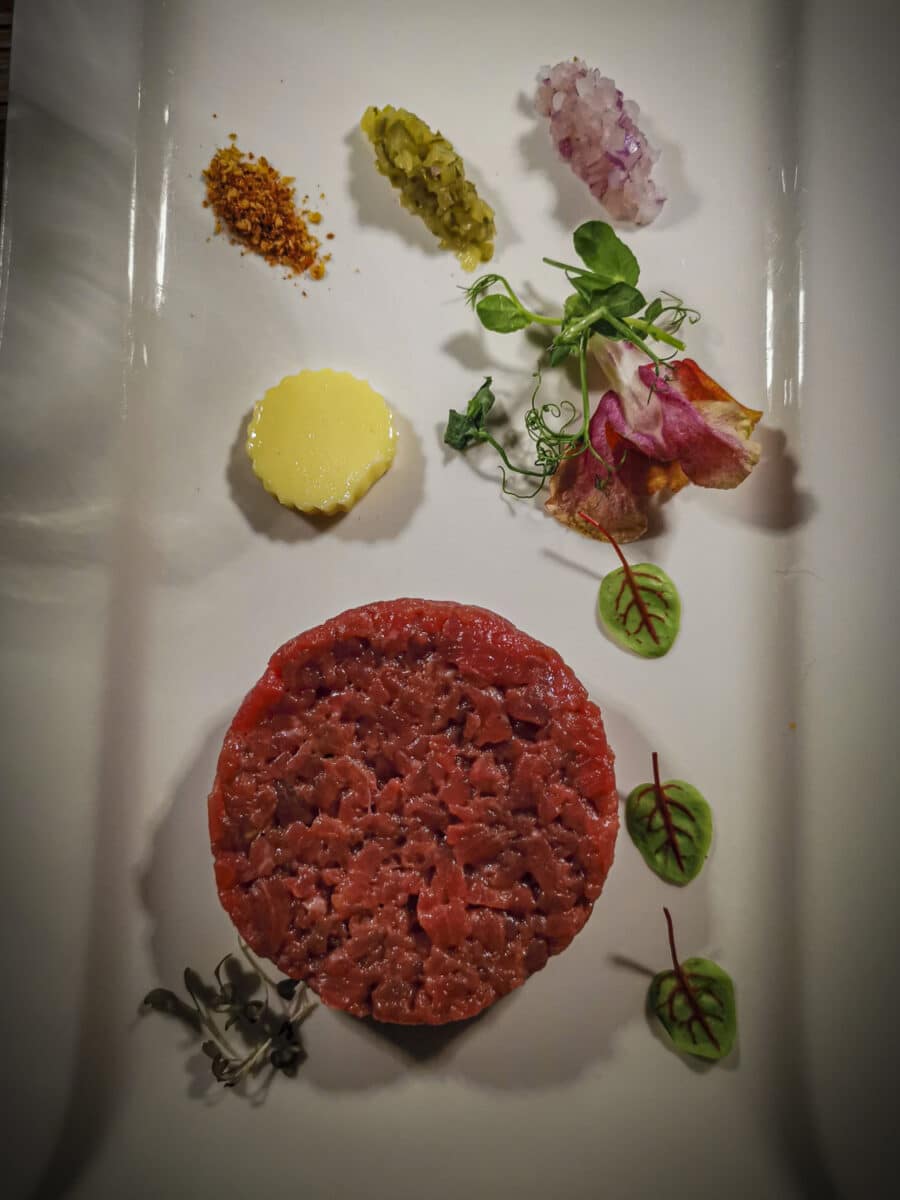 PressTourSLO_Bistro Kruh in Vino Villa Vipolce_101