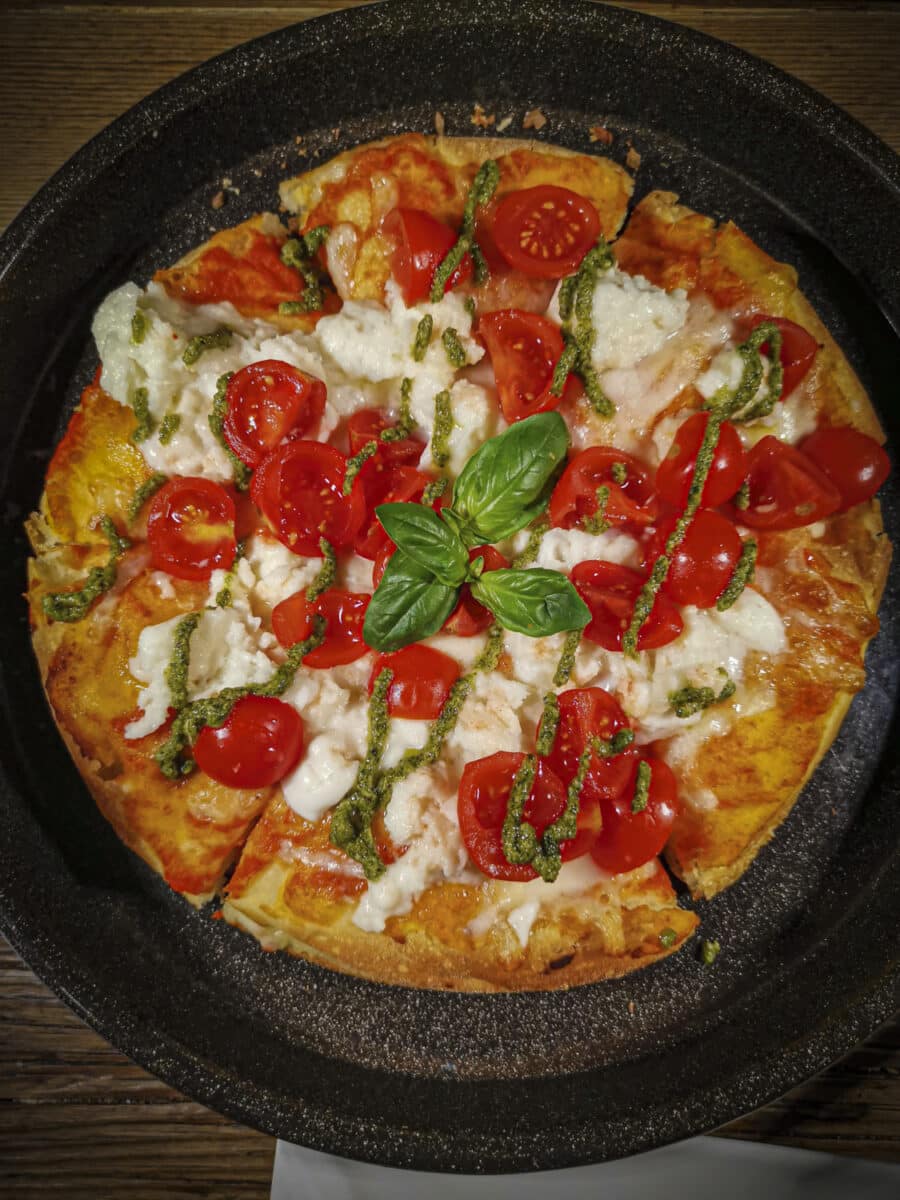 PressTourSLO_Bistro Kruh in Vino Villa Vipolce_103