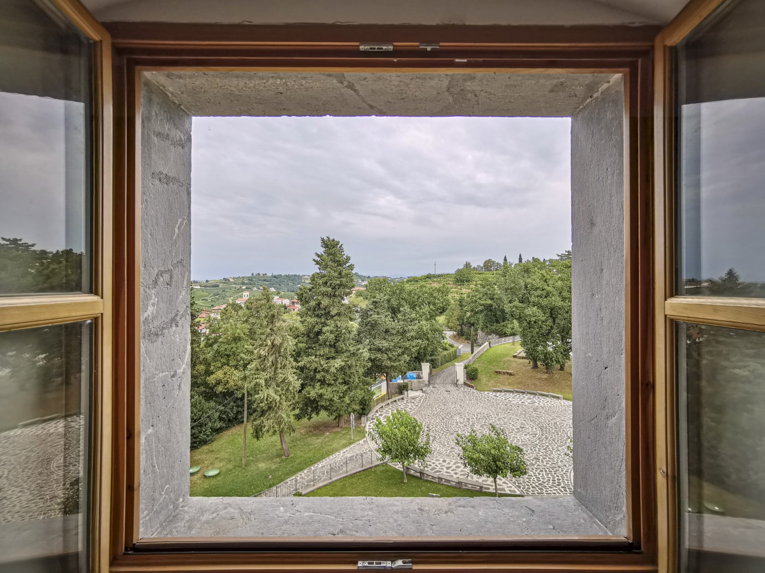 PressTourSLO_Bistro Kruh in Vino Villa Vipolce_120 PressTourSLO_Bistro Kruh in Vino Villa Vipolce_120