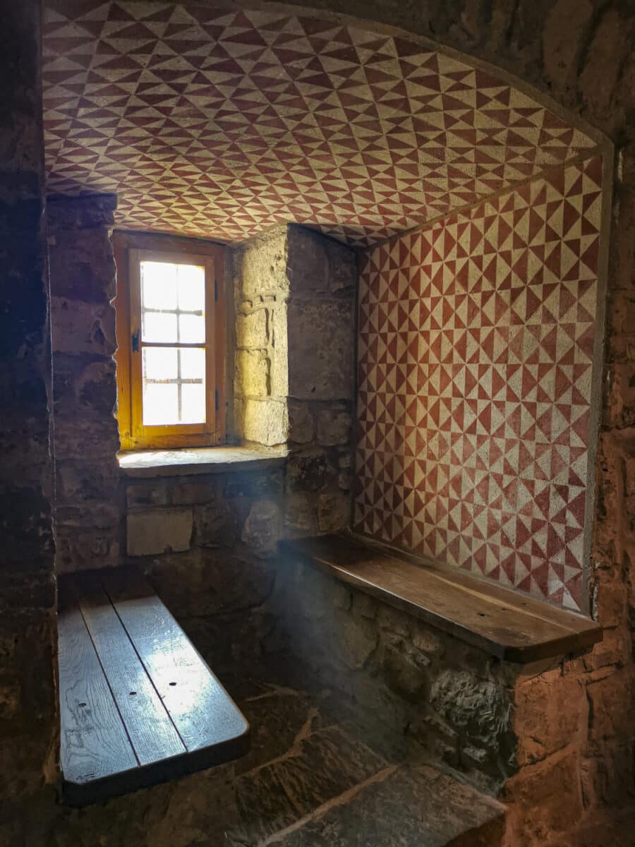 PressTourSLO_Castello di Prem_154 PressTourSLO_Castello di Prem_154