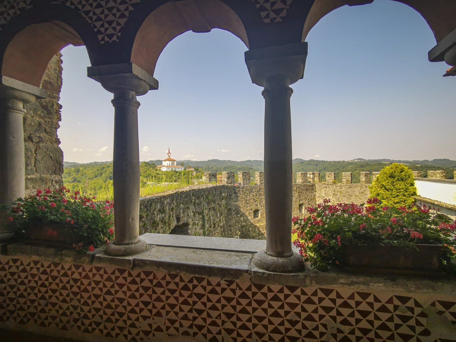 PressTourSLO_Castello di Prem_157 PressTourSLO_Castello di Prem_157