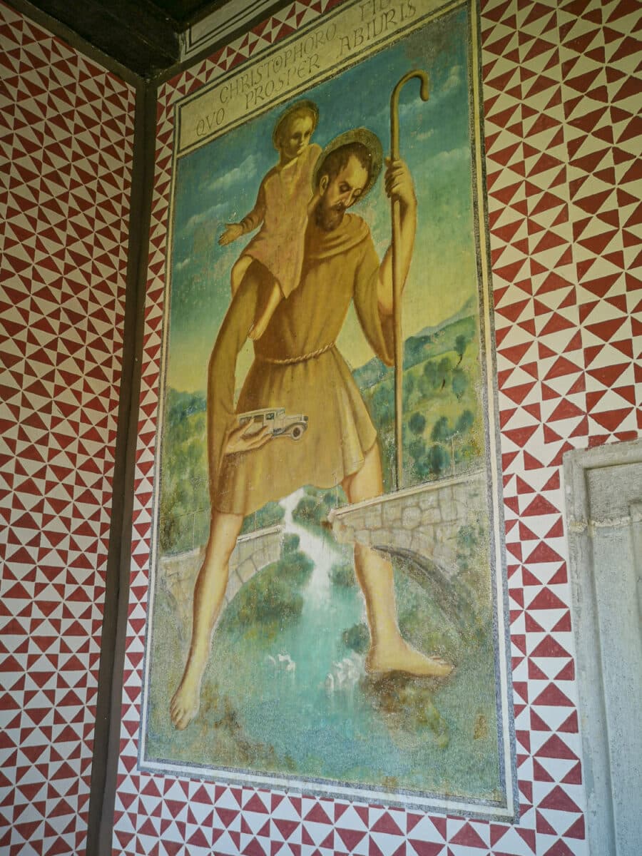 PressTourSLO_Castello di Prem_165 PressTourSLO_Castello di Prem_165