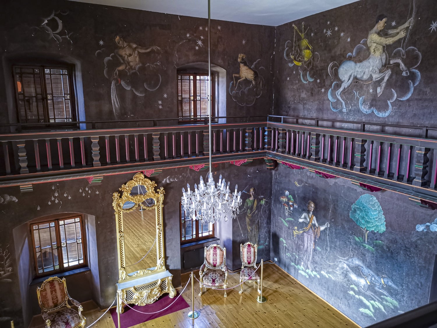 PressTourSLO_Castello di Prem_185 PressTourSLO_Castello di Prem_185