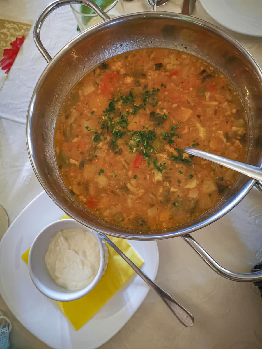 PressTourSLO_Farm Ivankotovi a Prem_198 PressTourSLO_Farm Ivankotovi a Prem_198