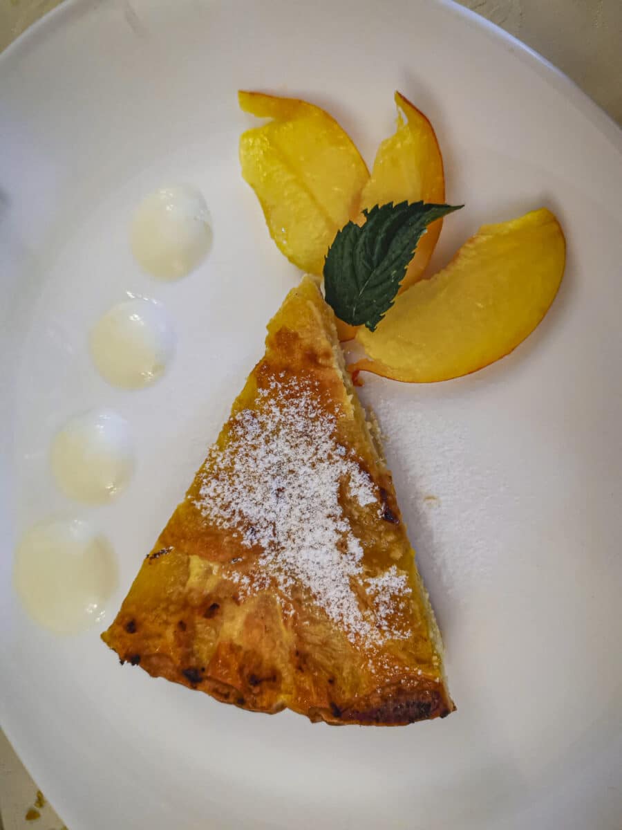 PressTourSLO_Farm Ivankotovi a Prem_200