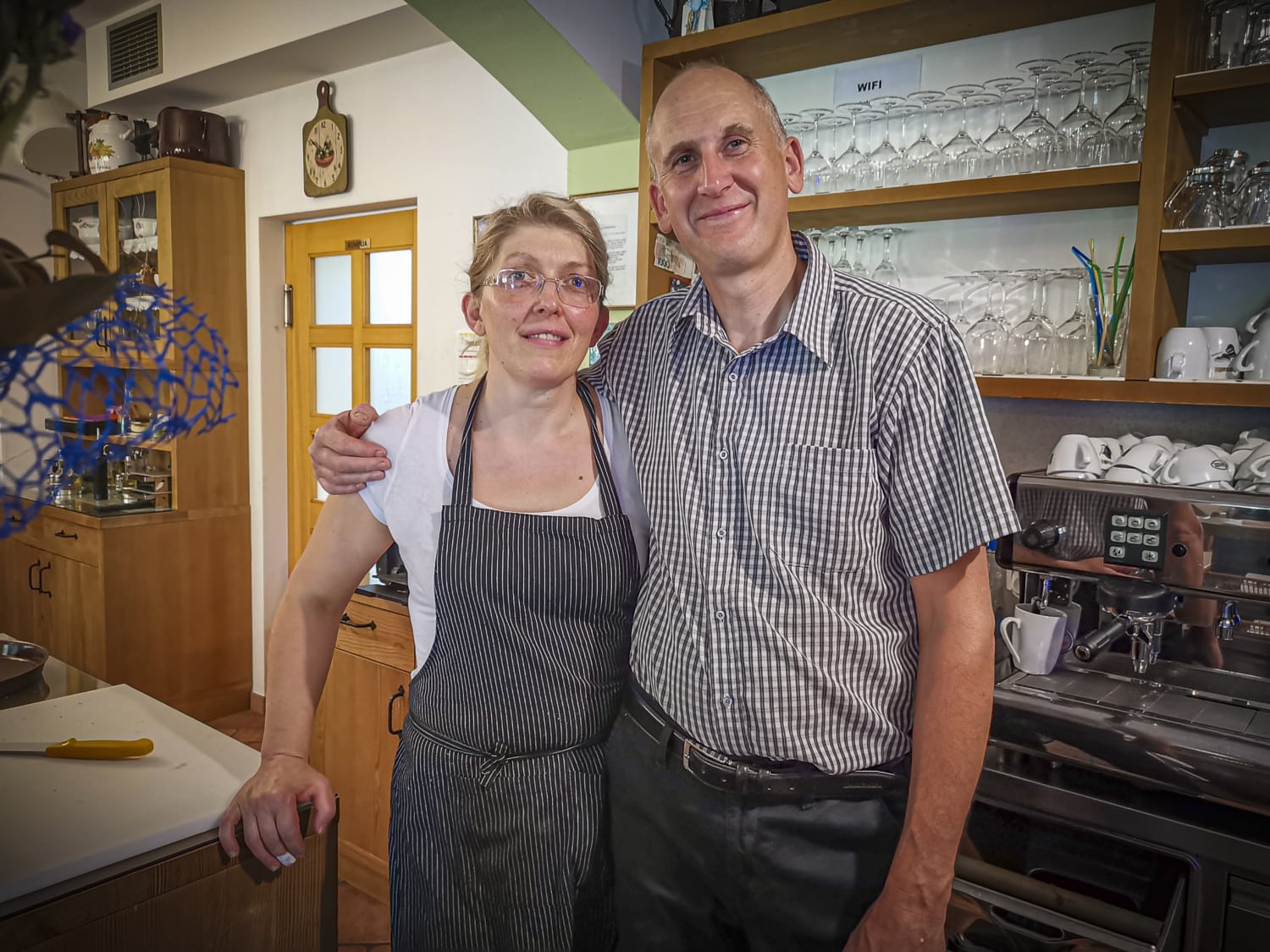 PressTourSLO_Farm Ivankotovi a Prem_202 PressTourSLO_Farm Ivankotovi a Prem_202