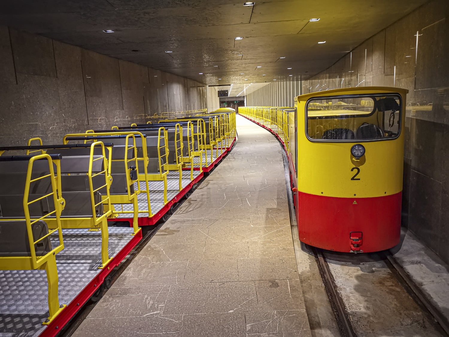 PressTourSLO_Grotte di Postojna_208 PressTourSLO_Grotte di Postojna_208