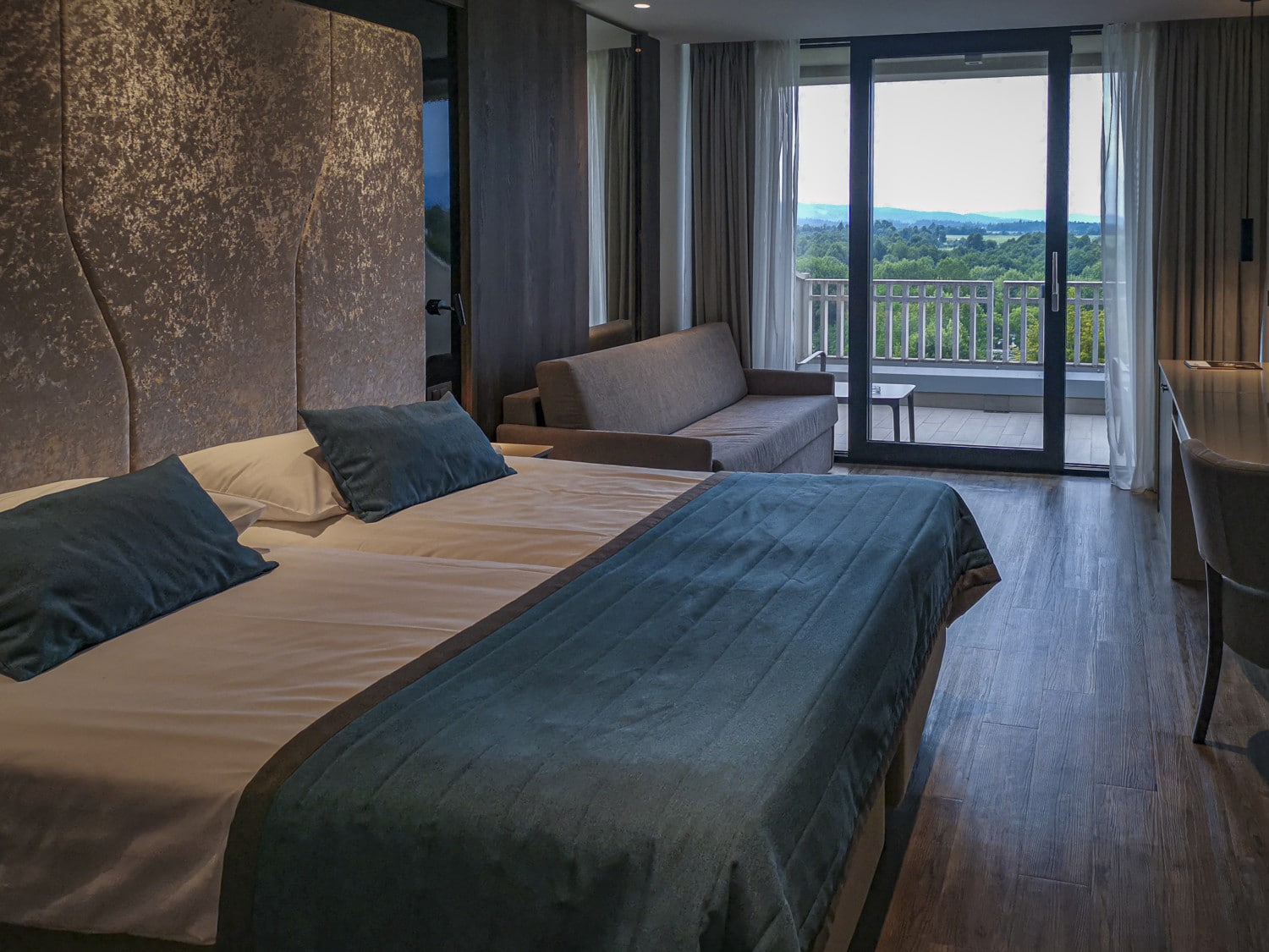 PressTourSLO_Hotel Jama_256 PressTourSLO_Hotel Jama_256