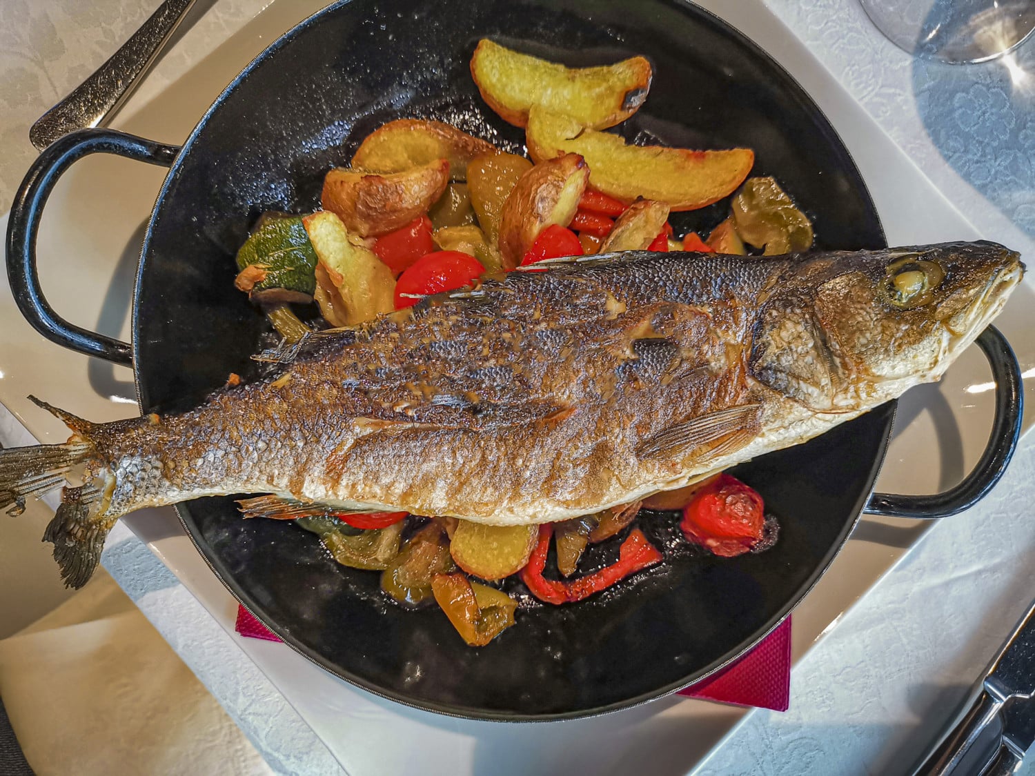 PressTourSLO_Hotel Jama_267