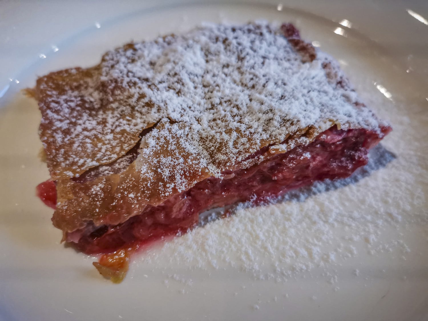 PressTourSLO_Hotel Jama_269 PressTourSLO_Hotel Jama_269