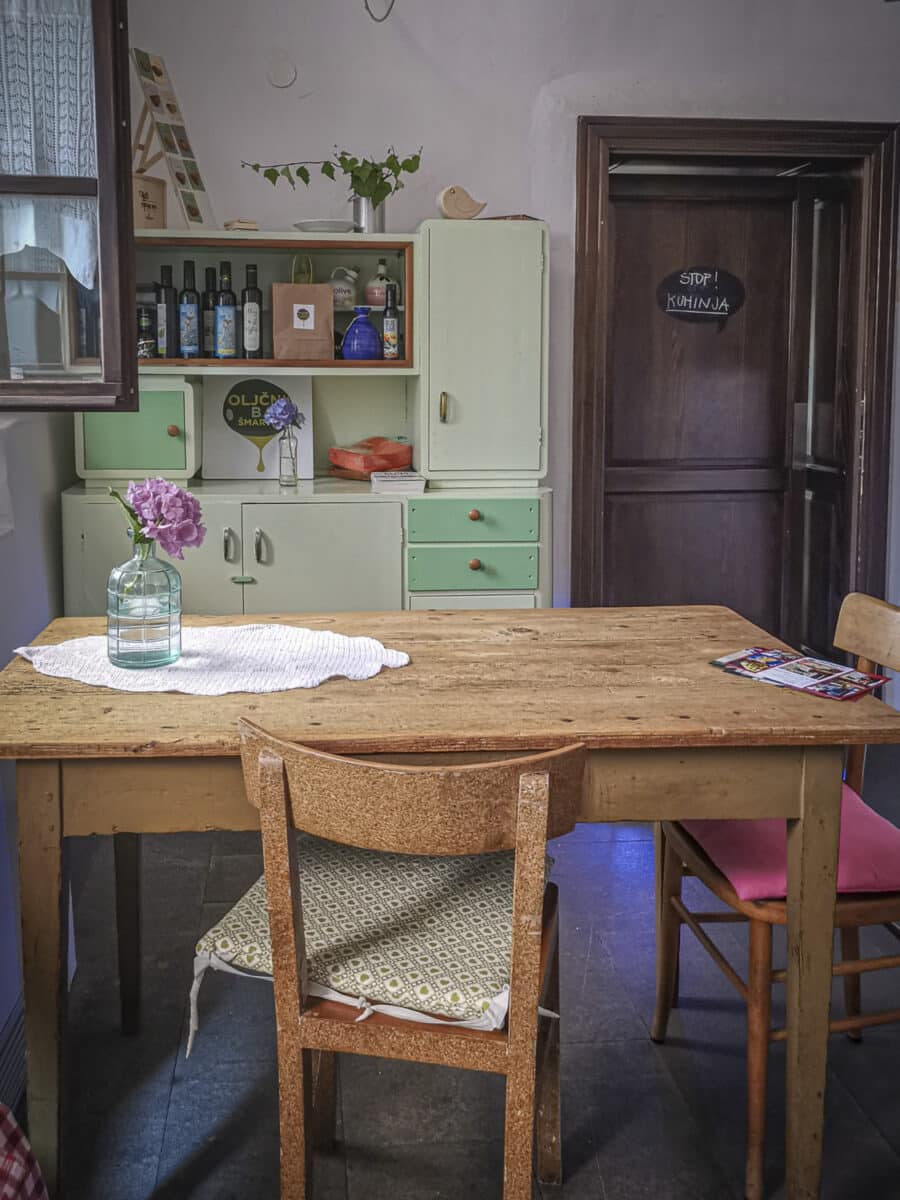 PressTourSLO_HouseCulture Smartno_058 PressTourSLO_HouseCulture Smartno_058