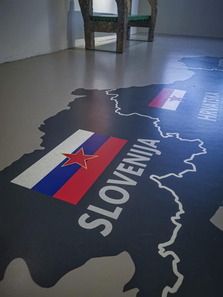 PressTourSLO_Parco della Storia Militare di Pivka_286 PressTourSLO_Parco della Storia Militare di Pivka_286