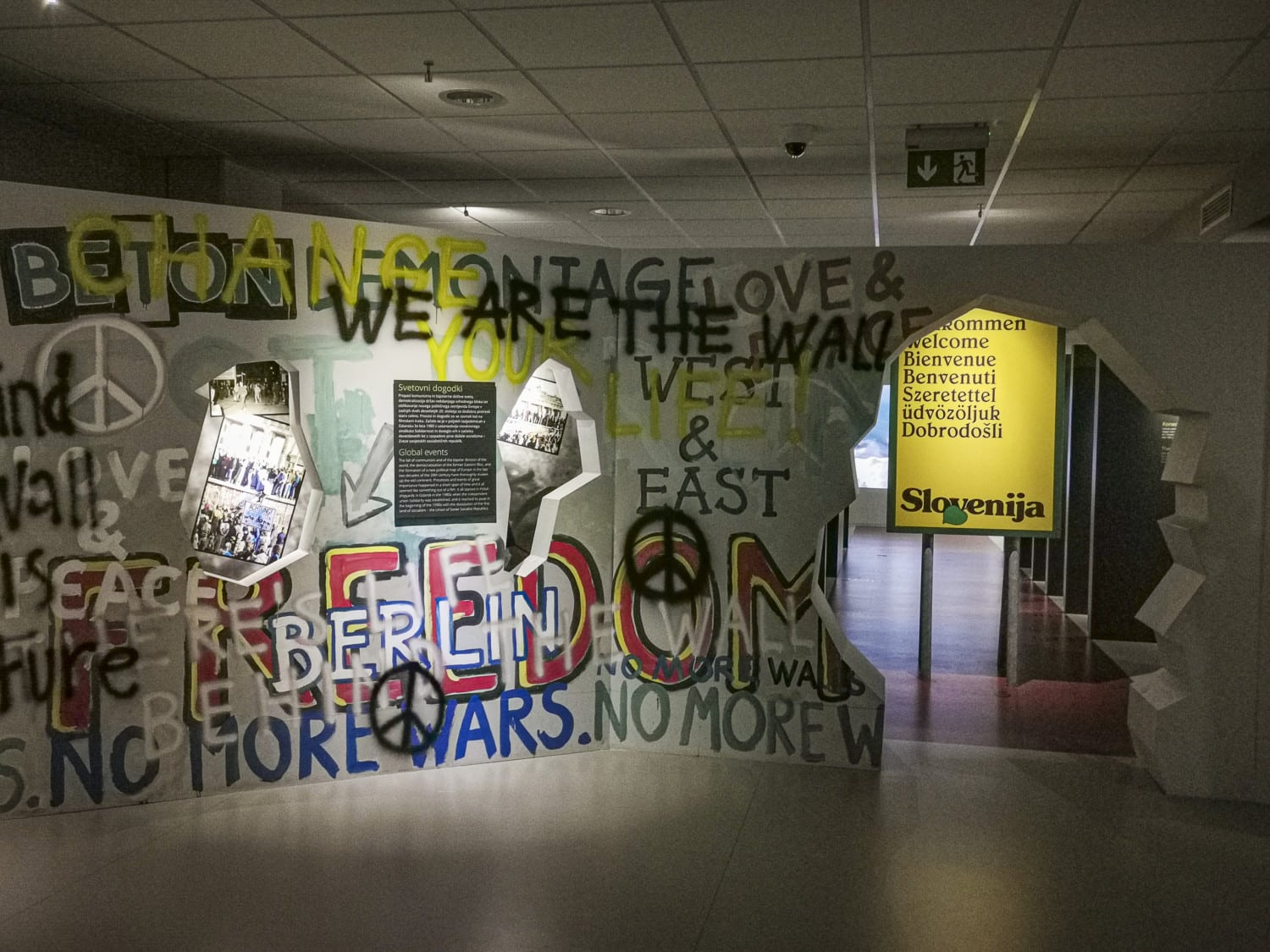 PressTourSLO_Parco della Storia Militare di Pivka_288 PressTourSLO_Parco della Storia Militare di Pivka_288