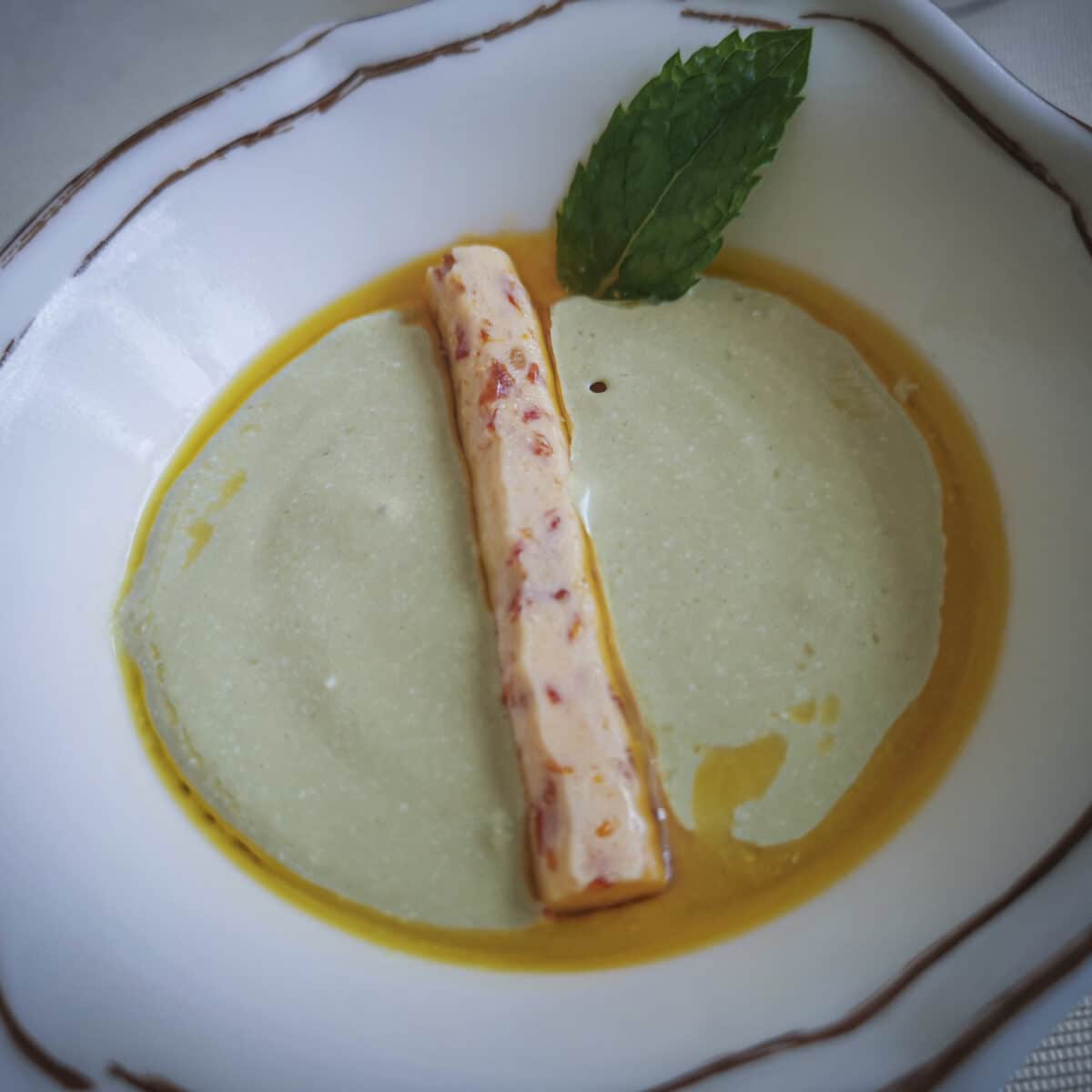 ristorante bohinj ristorante bohinj