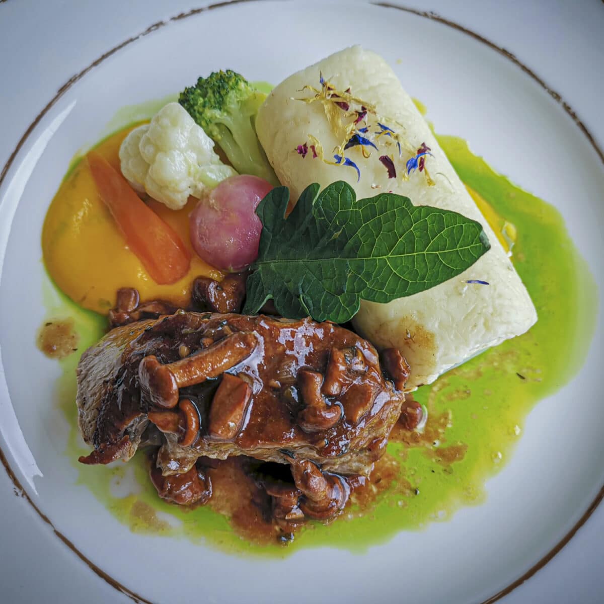 ristorante bohinj ristorante bohinj