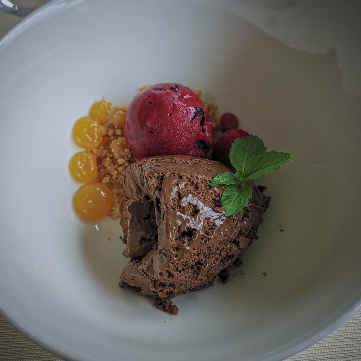 ristorante bohinj ristorante bohinj